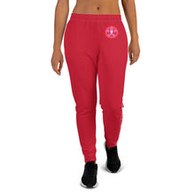 Load image into Gallery viewer, Keely Women's Joggers
