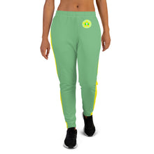 Load image into Gallery viewer, Kim Women's Joggers
