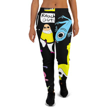 Load image into Gallery viewer, Nora Women's Joggers
