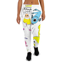 Load image into Gallery viewer, Zoey Women's Joggers
