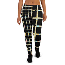 Load image into Gallery viewer, Mia Women's Joggers
