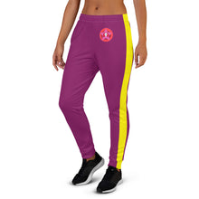 Load image into Gallery viewer, Lee Women's Joggers
