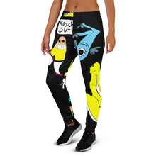 Load image into Gallery viewer, Nora Women's Joggers
