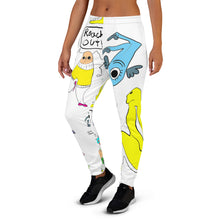Load image into Gallery viewer, Zoey Women's Joggers
