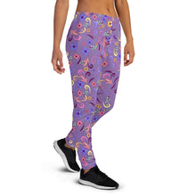 Load image into Gallery viewer, Hadley Women's Joggers
