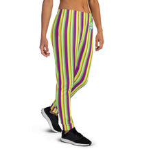 Load image into Gallery viewer, Harper Women's Joggers
