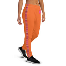 Load image into Gallery viewer, Jessie Women's Joggers
