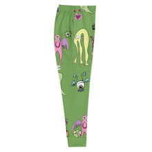Load image into Gallery viewer, Emma Women's Joggers
