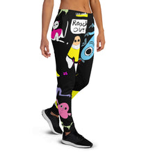 Load image into Gallery viewer, Nora Women's Joggers
