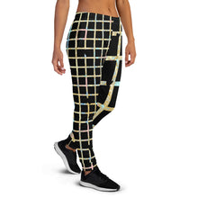 Load image into Gallery viewer, Mia Women's Joggers
