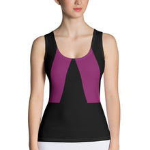 Load image into Gallery viewer, Mary Tank Top
