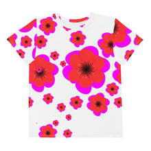 Load image into Gallery viewer, Youth T-Shirt
