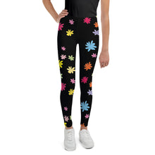 Load image into Gallery viewer, Emma Youth Leggings
