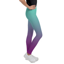 Load image into Gallery viewer, Gigi Youth Leggings
