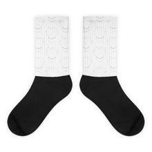 Load image into Gallery viewer, 'PencilBoy' Socks
