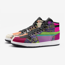 Load image into Gallery viewer, 'Photomontage' Sneaker

