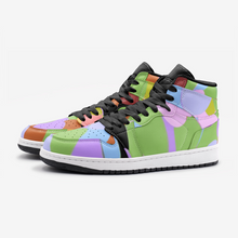 Load image into Gallery viewer, 'Color Breack' Sneaker TR
