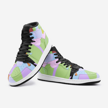 Load image into Gallery viewer, 'Color Breack' Sneaker TR
