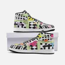 Load image into Gallery viewer, play game Sneaker TR
