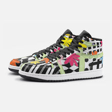 Load image into Gallery viewer, play game Sneaker TR
