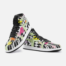 Load image into Gallery viewer, play game Sneaker TR
