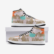 Load image into Gallery viewer, Avery Unisex Sneaker TR
