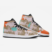 Load image into Gallery viewer, Avery Unisex Sneaker TR
