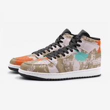 Load image into Gallery viewer, Avery Unisex Sneaker TR
