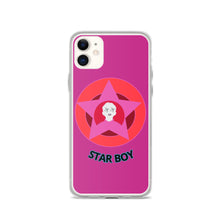 Load image into Gallery viewer, Kelly iPhone Case
