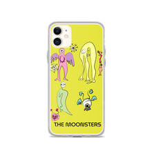 Load image into Gallery viewer, Piper iPhone Case
