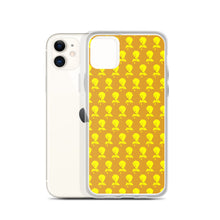 Load image into Gallery viewer, Max iPhone Case
