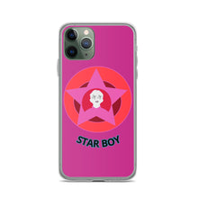 Load image into Gallery viewer, Kelly iPhone Case
