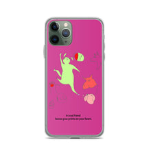 Load image into Gallery viewer, Kyle iPhone Case
