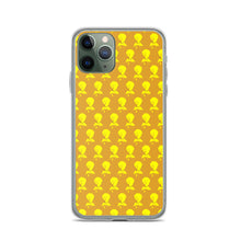 Load image into Gallery viewer, Max iPhone Case
