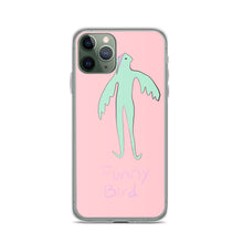 Load image into Gallery viewer, Piper iPhone Case
