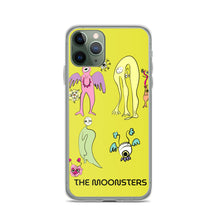 Load image into Gallery viewer, Piper iPhone Case
