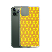 Load image into Gallery viewer, Max iPhone Case
