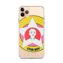 Load image into Gallery viewer, Ellis iPhone Case
