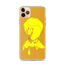 Load image into Gallery viewer, Bay iPhone Case

