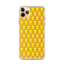 Load image into Gallery viewer, Max iPhone Case
