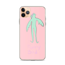 Load image into Gallery viewer, Piper iPhone Case
