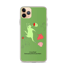 Load image into Gallery viewer, Lee iPhone Case
