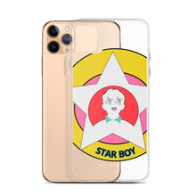 Load image into Gallery viewer, Ellis iPhone Case
