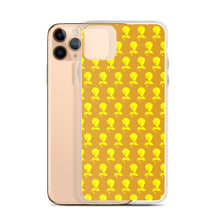 Load image into Gallery viewer, Max iPhone Case
