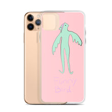 Load image into Gallery viewer, Piper iPhone Case
