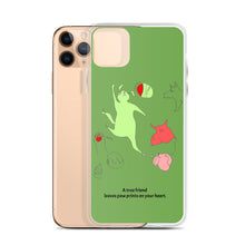 Load image into Gallery viewer, Lee iPhone Case
