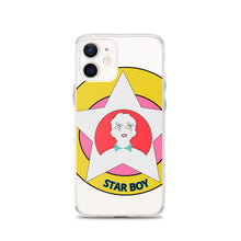 Load image into Gallery viewer, Ellis iPhone Case
