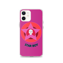 Load image into Gallery viewer, Kelly iPhone Case
