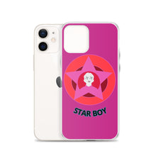 Load image into Gallery viewer, Kelly iPhone Case
