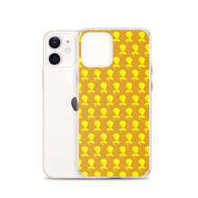 Load image into Gallery viewer, Max iPhone Case
